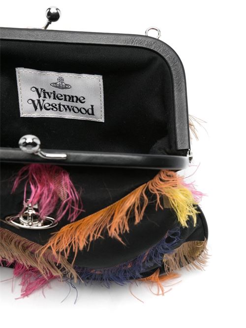  VIVIENNE WESTWOOD | 4B01000HW W012DN103